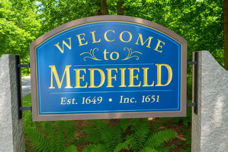 Contact About Bathtub Installation