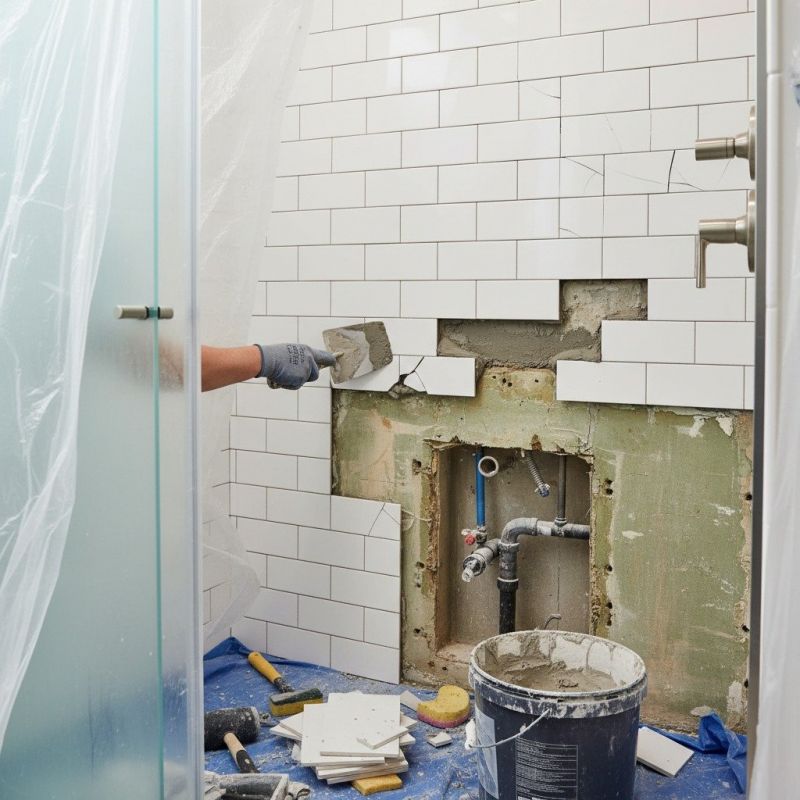 Top Bathroom Remodeling Companies in Springfield, TN