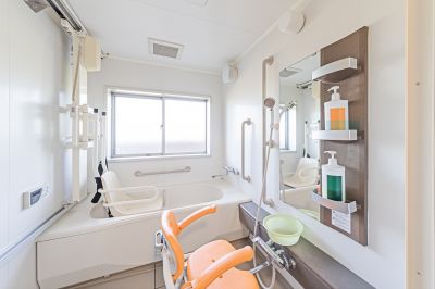 Best Walk-in Tub Replacement Contractors in Portland, TN
